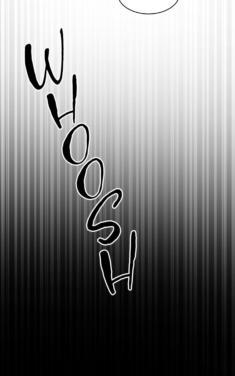 Kariel the Warrior Ep. 8 - Investigation page 88 - 