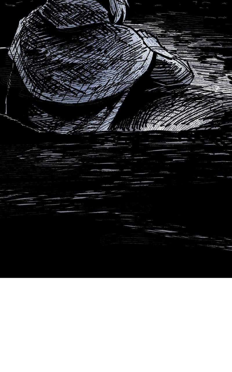 Kariel the Warrior Ep. 8 - Investigation page 90 - 