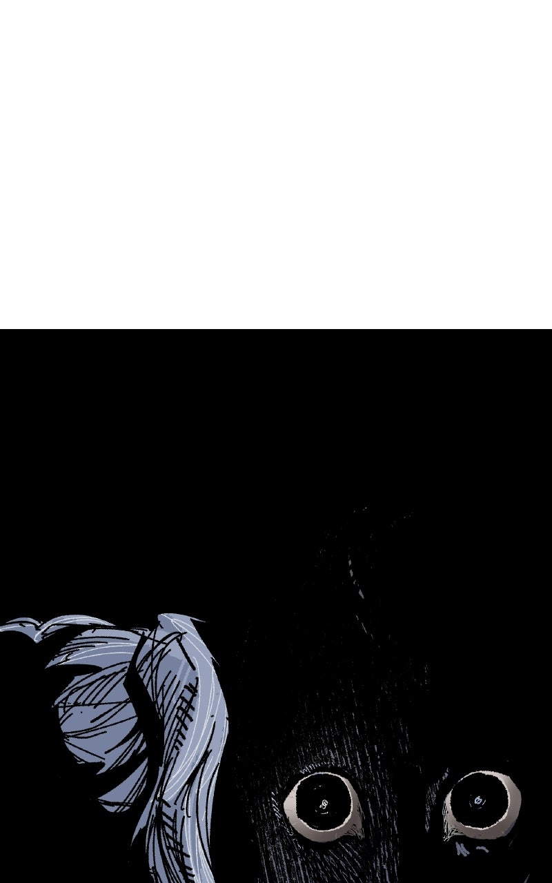 Kariel the Warrior Ep. 9 - Unknown Variable page 1 - 