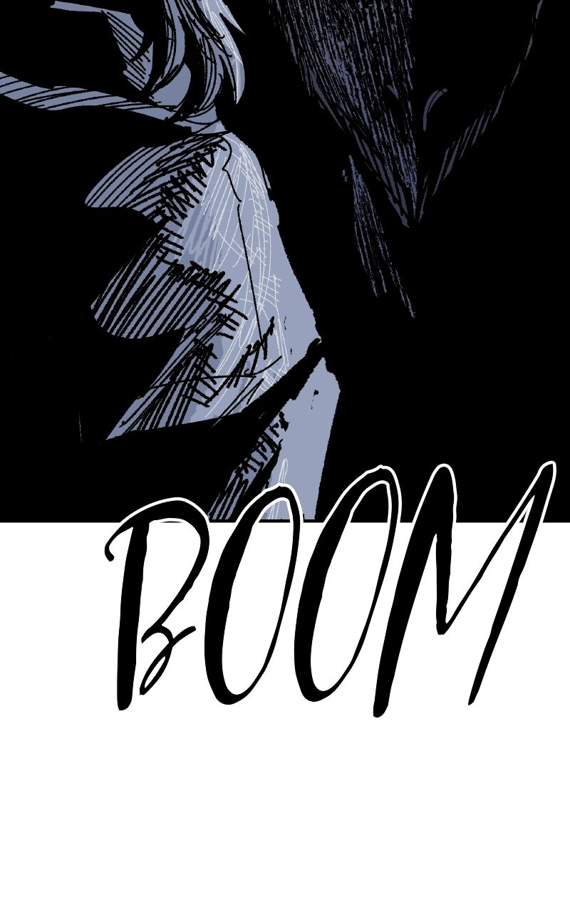 Kariel the Warrior Ep. 9 - Unknown Variable page 2 - 