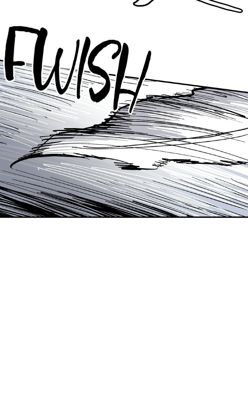 Kariel the Warrior Ep. 9 - Unknown Variable page 108 - 