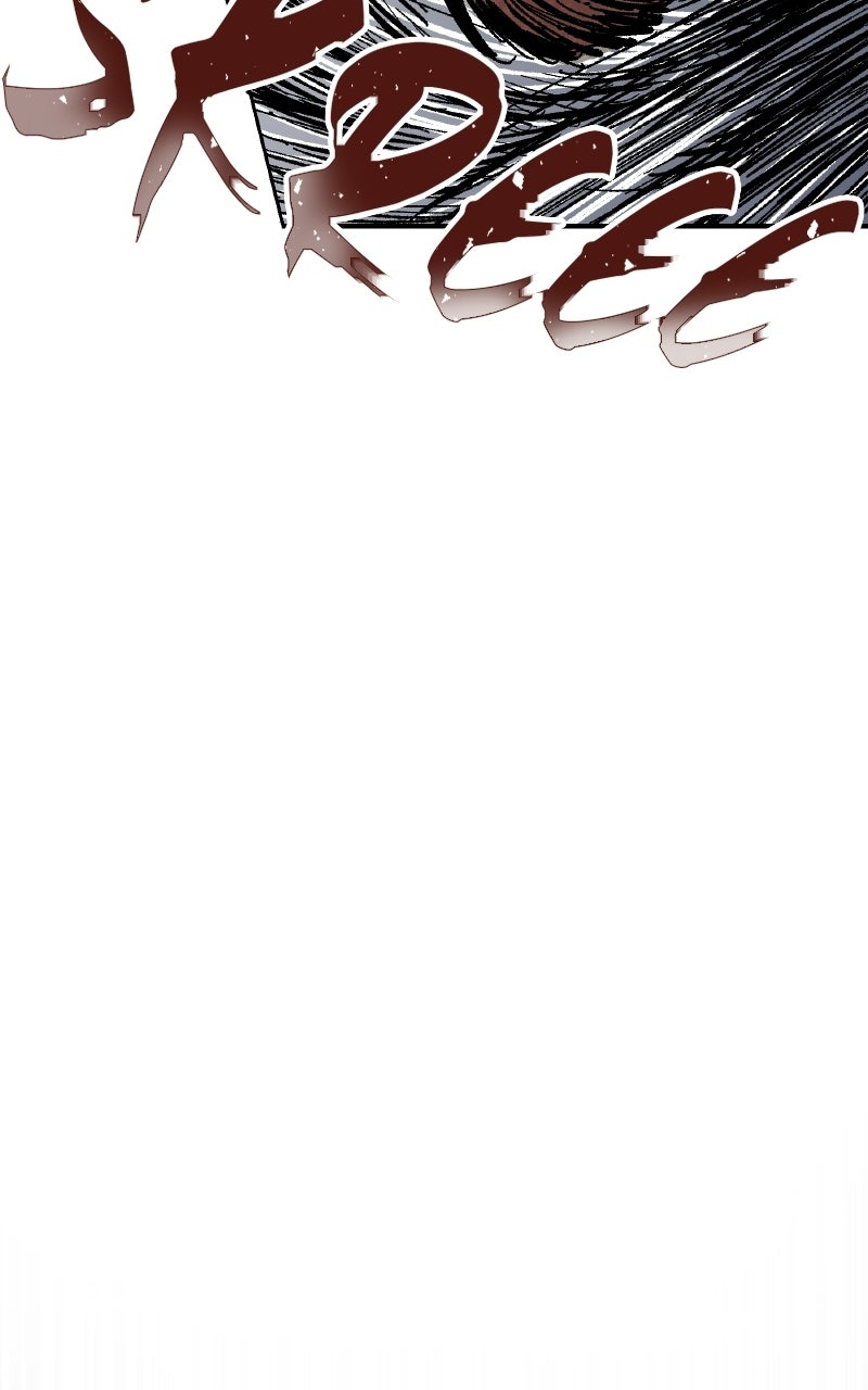 Kariel the Warrior Ep. 9 - Unknown Variable page 114 - 