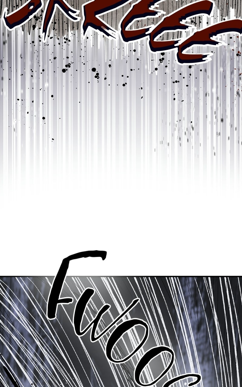 Kariel the Warrior Ep. 9 - Unknown Variable page 118 - 