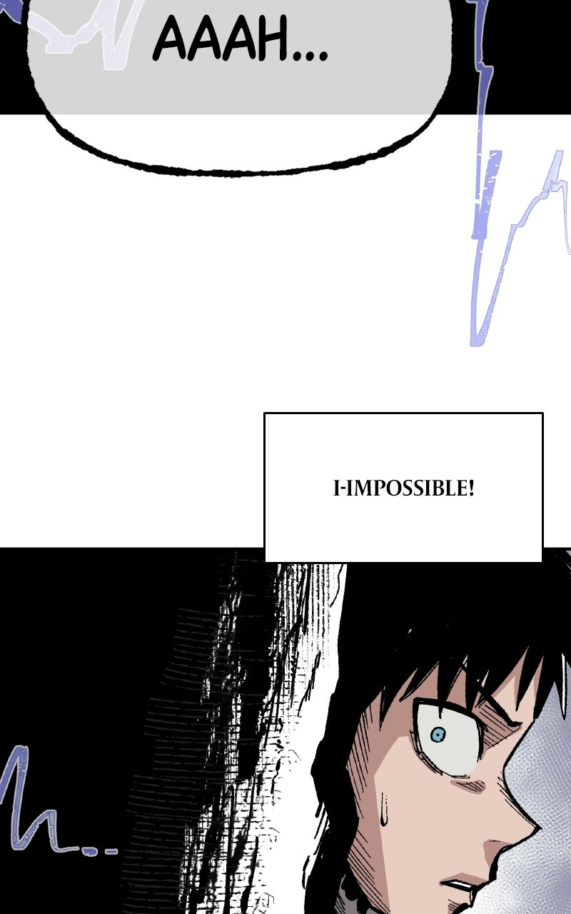Kariel the Warrior Ep. 9 - Unknown Variable page 125 - 