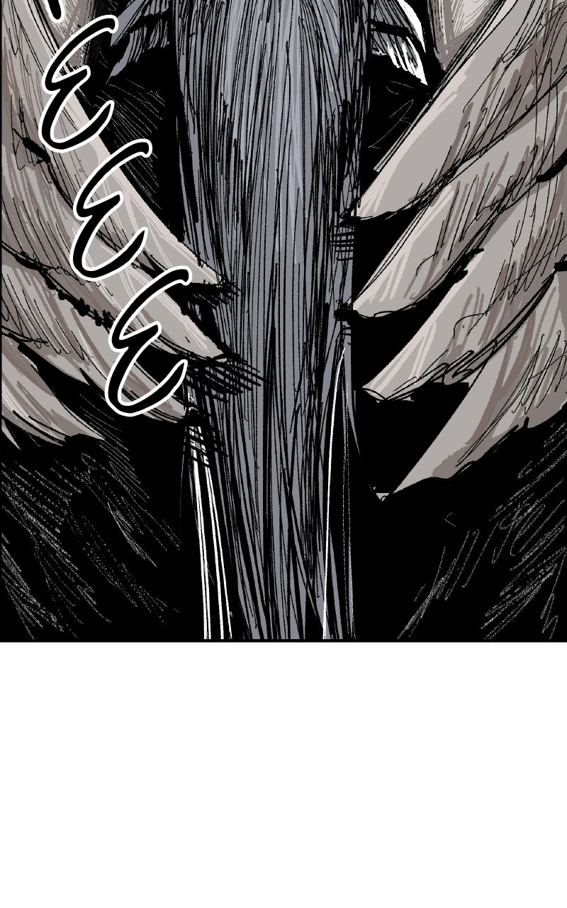 Kariel the Warrior Ep. 9 - Unknown Variable page 127 - 