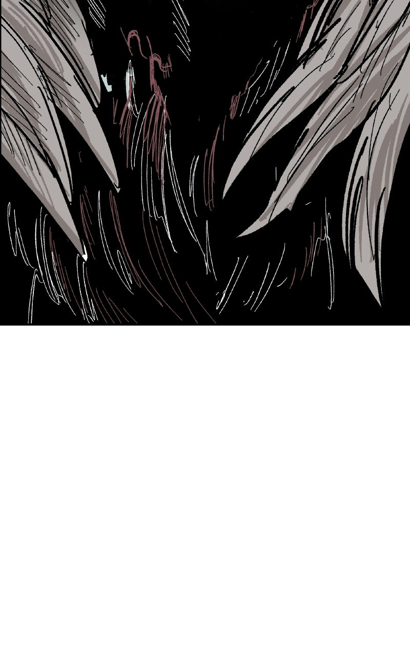 Kariel the Warrior Ep. 9 - Unknown Variable page 131 - 