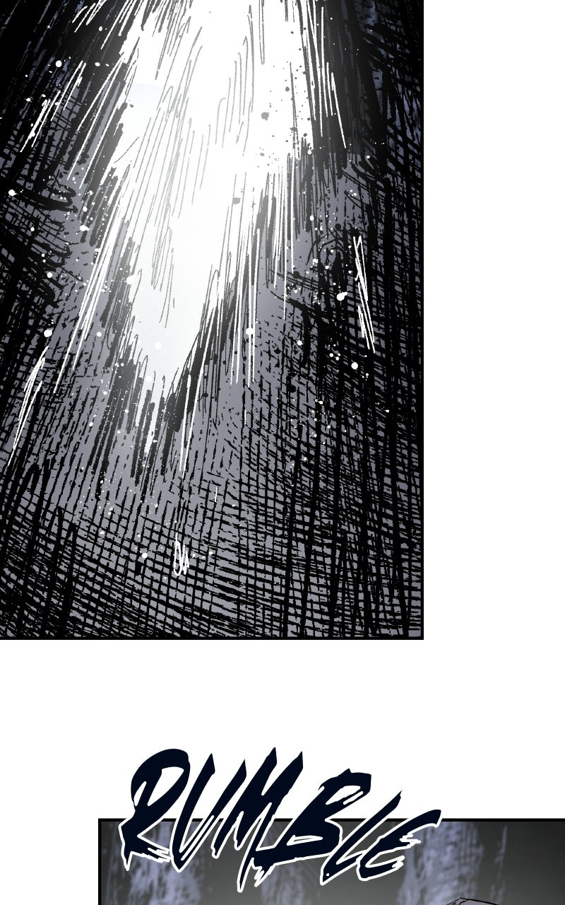 Kariel the Warrior Ep. 9 - Unknown Variable page 18 - 