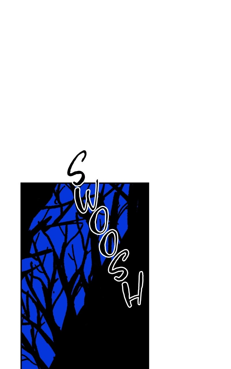Kariel the Warrior Ep. 9 - Unknown Variable page 3 - 