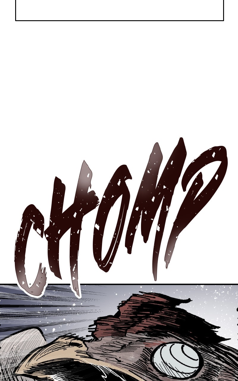 Kariel the Warrior Ep. 9 - Unknown Variable page 63 - 