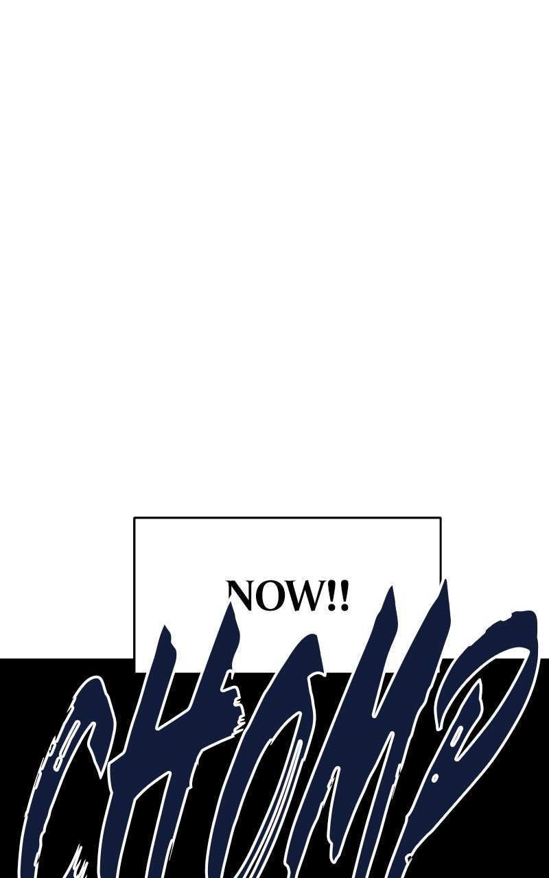 Kariel the Warrior Ep. 9 - Unknown Variable page 9 - 
