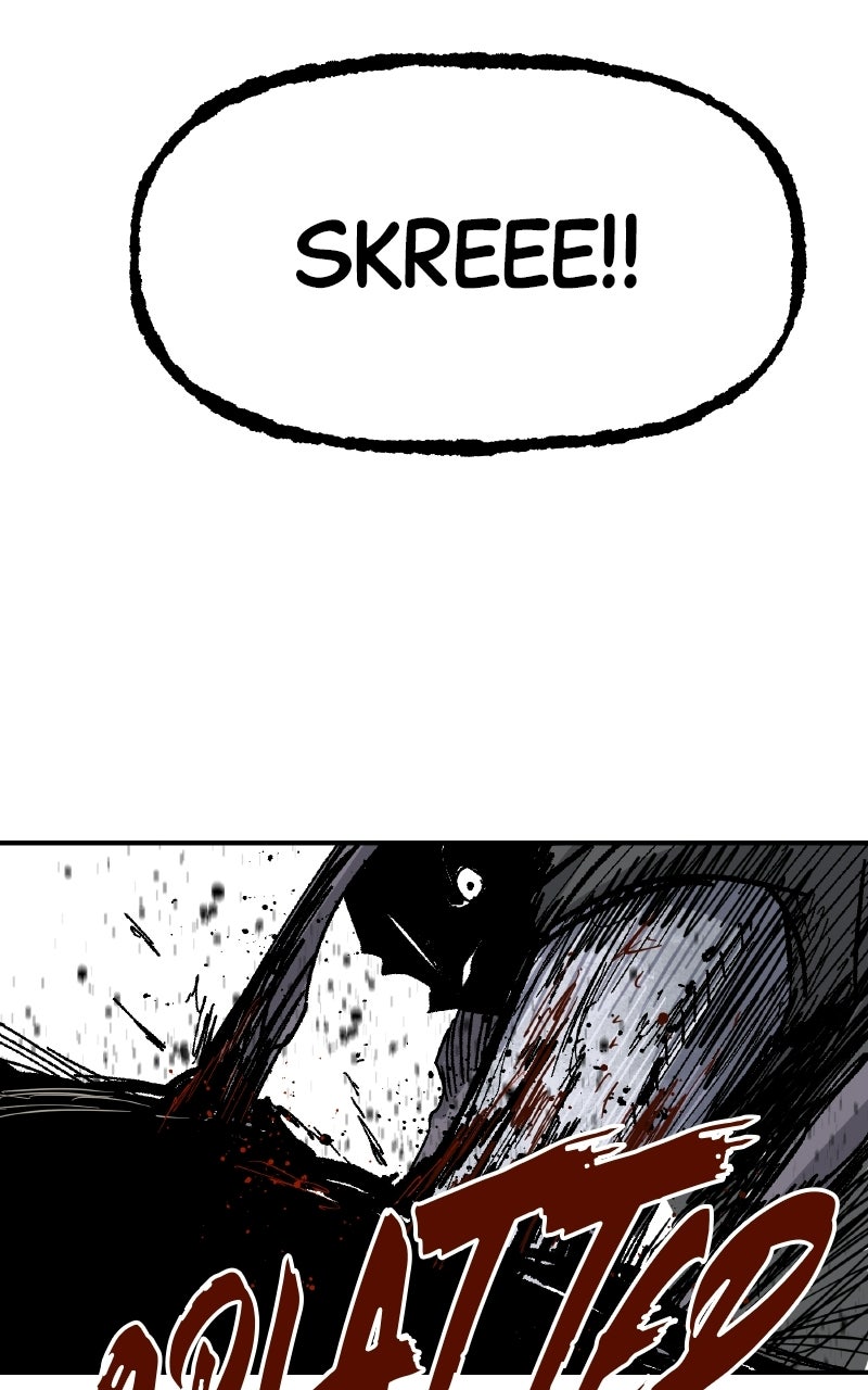 Kariel the Warrior Ep. 9 - Unknown Variable page 87 - 