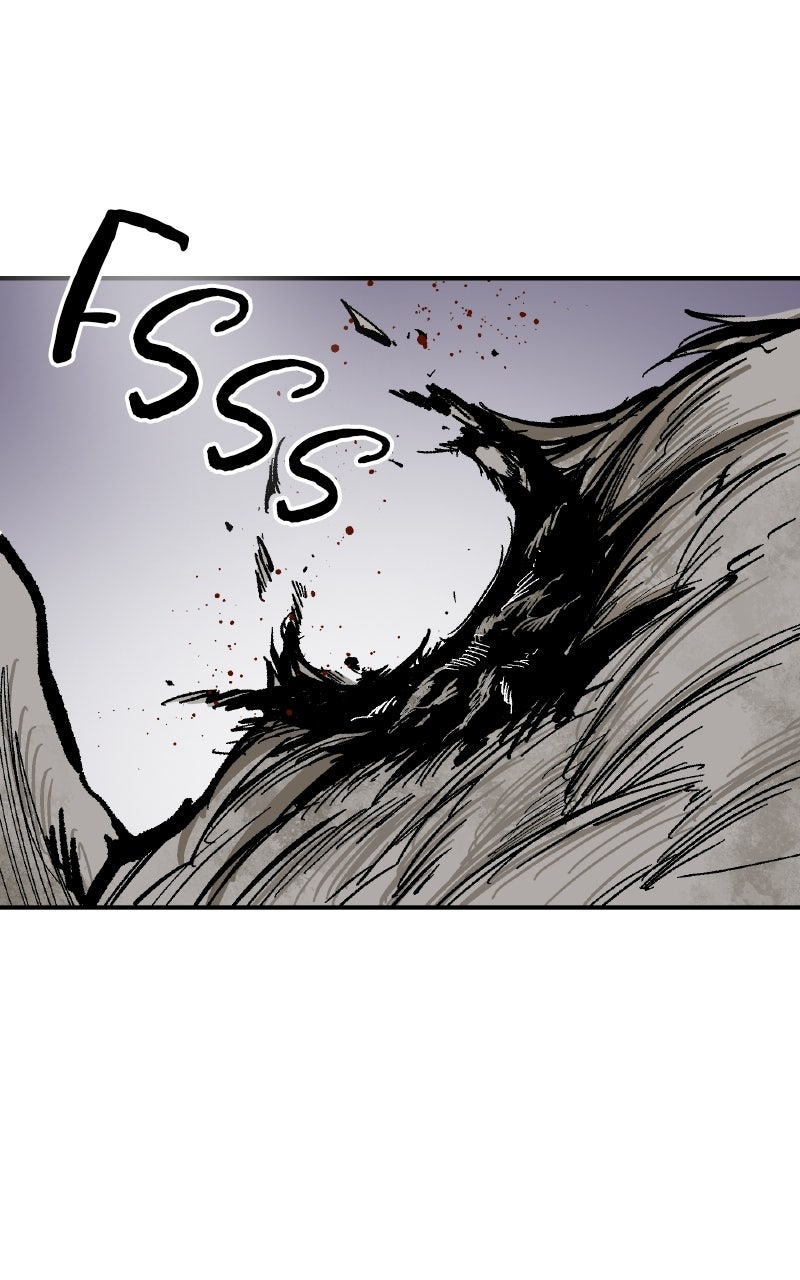 Kariel the Warrior Ep. 9 - Unknown Variable page 97 - 