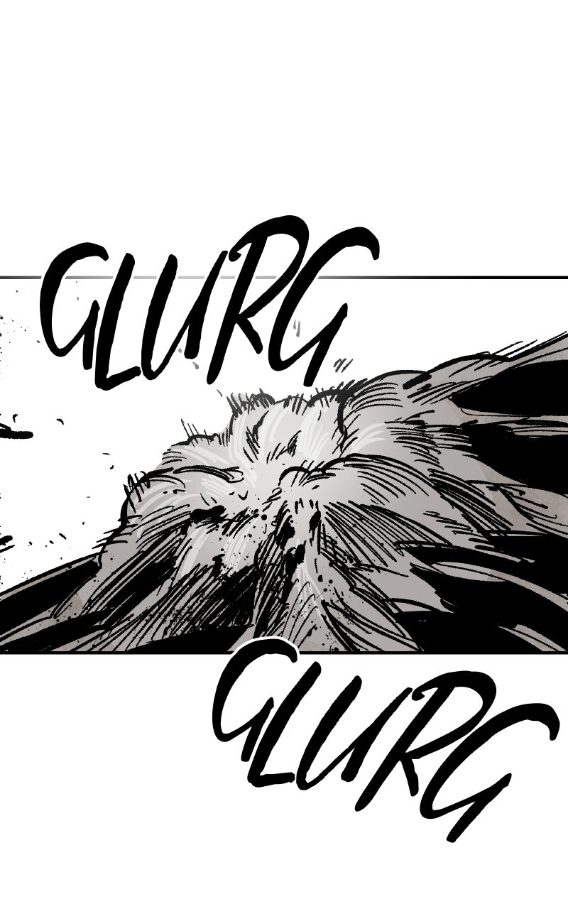 Kariel the Warrior Ep. 9 - Unknown Variable page 98 - 
