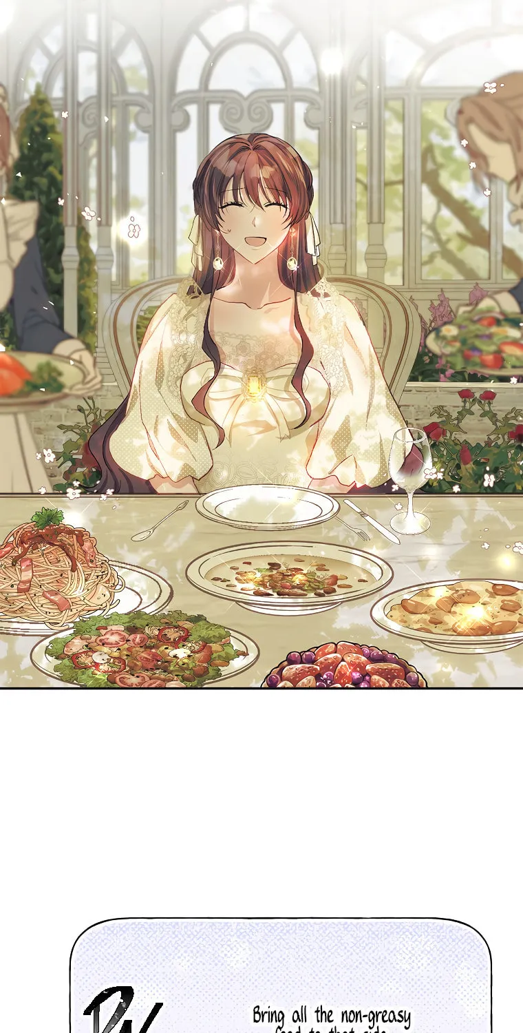 Karina