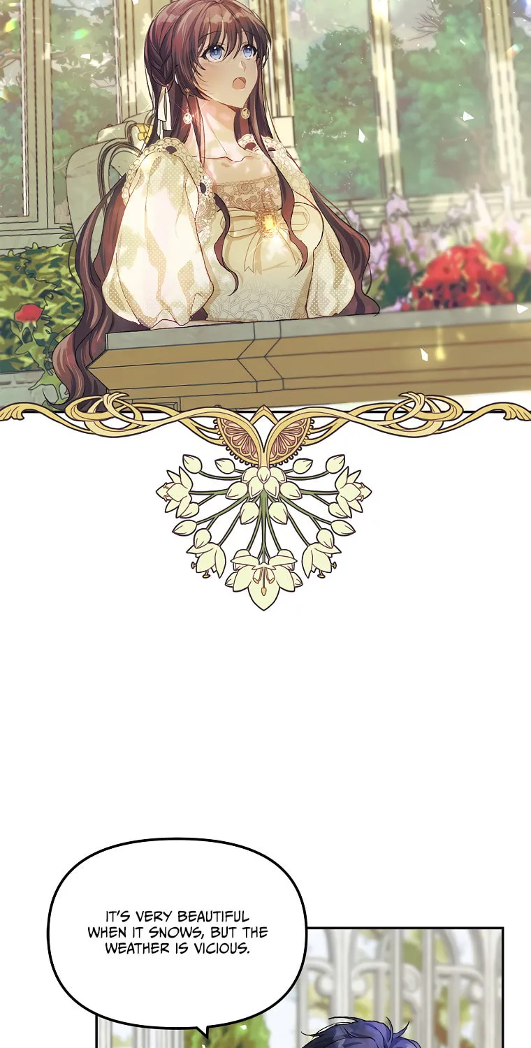 Karina