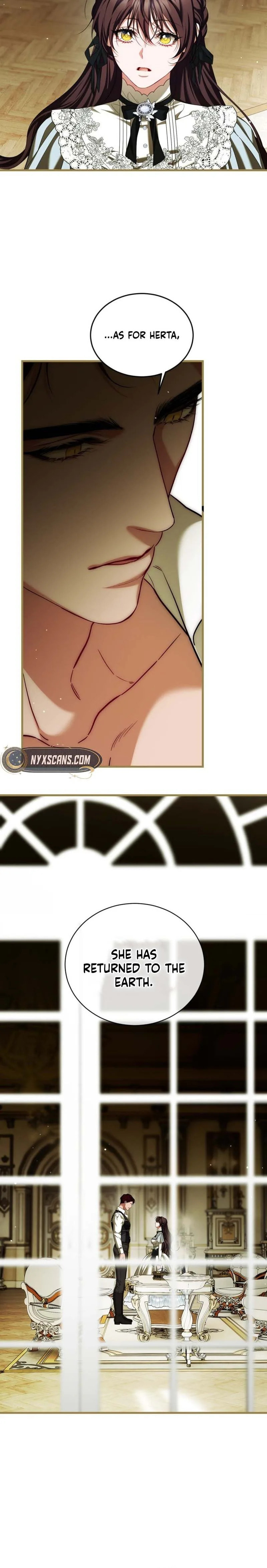 Karina
