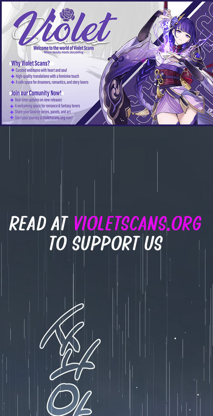 Karina