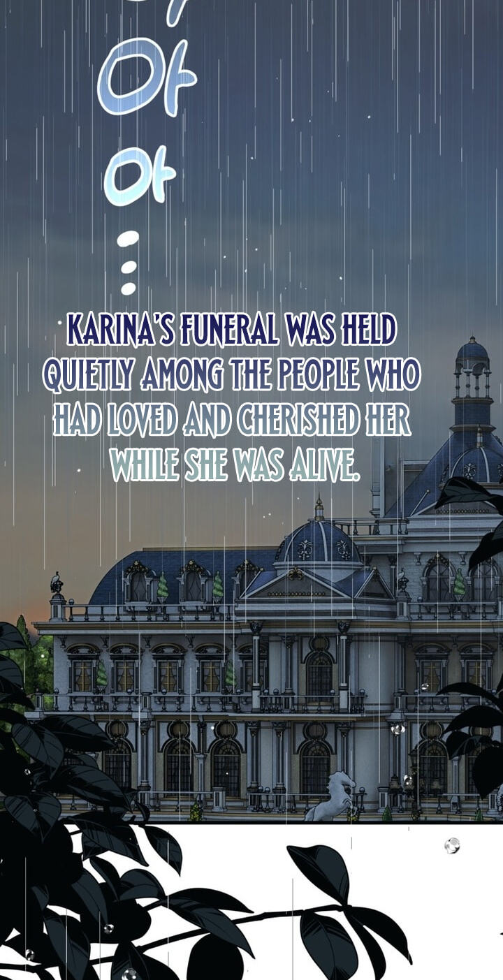 Karina