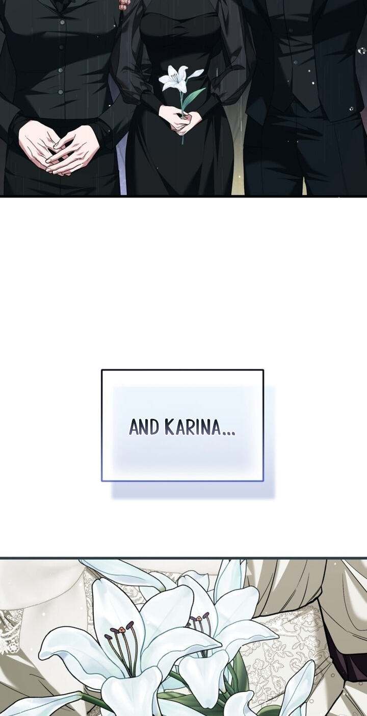 Karina