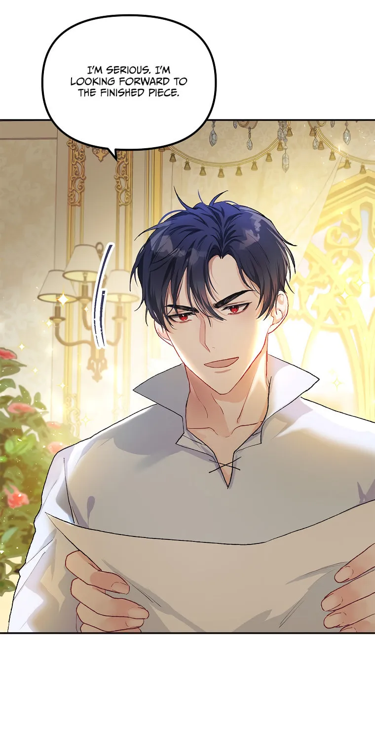 Karina