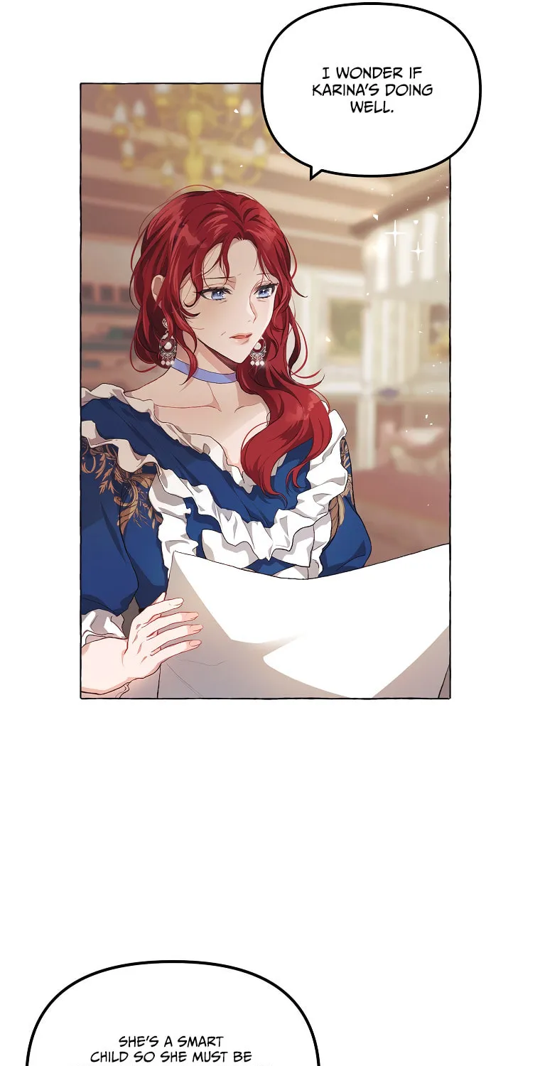 Karina