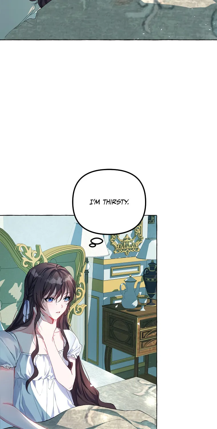 Karina