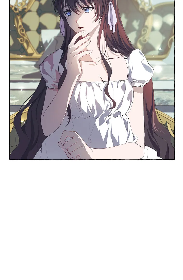 Karina
