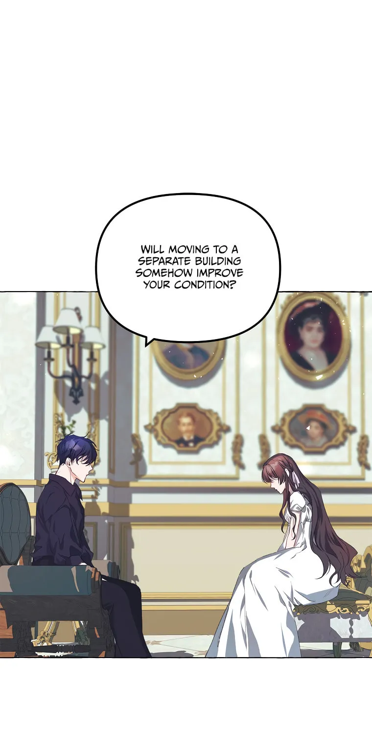 Karina