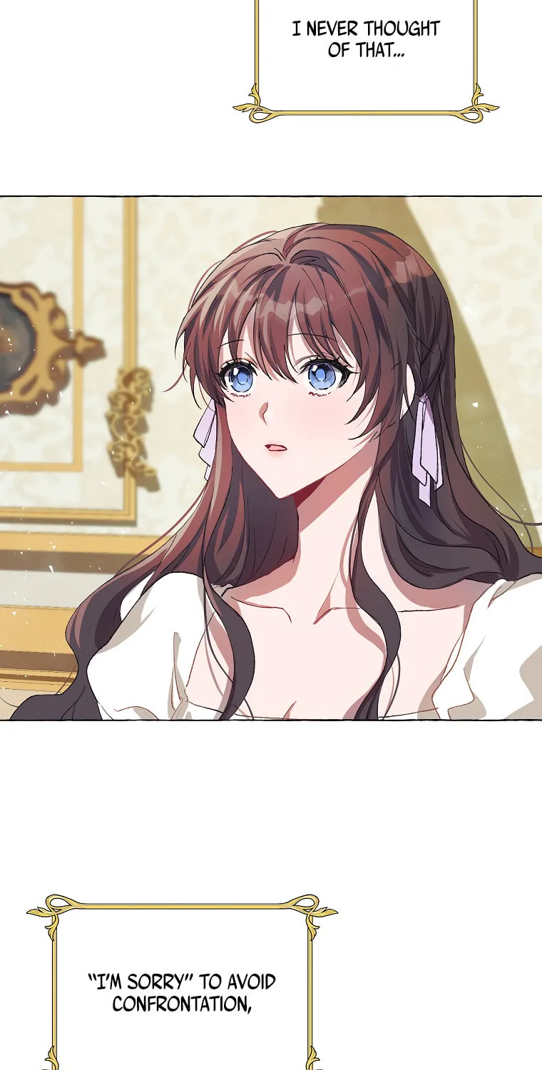 Karina