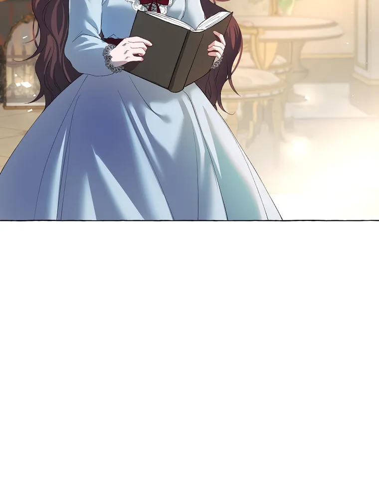 Karina
