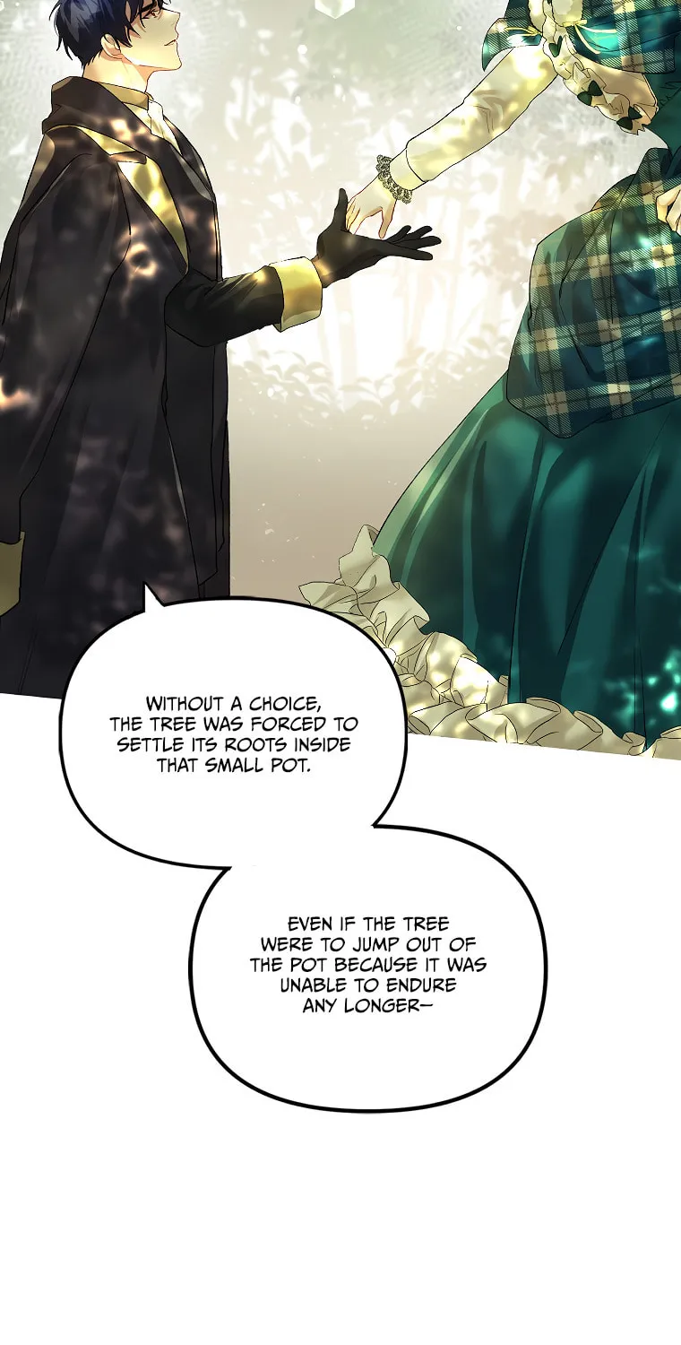 Karina