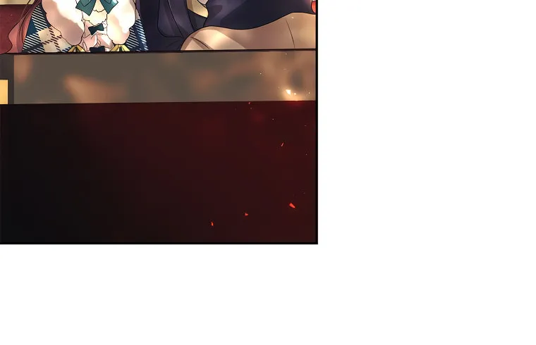 Karina