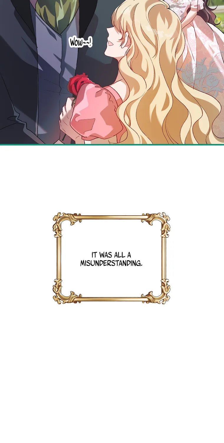 Karina