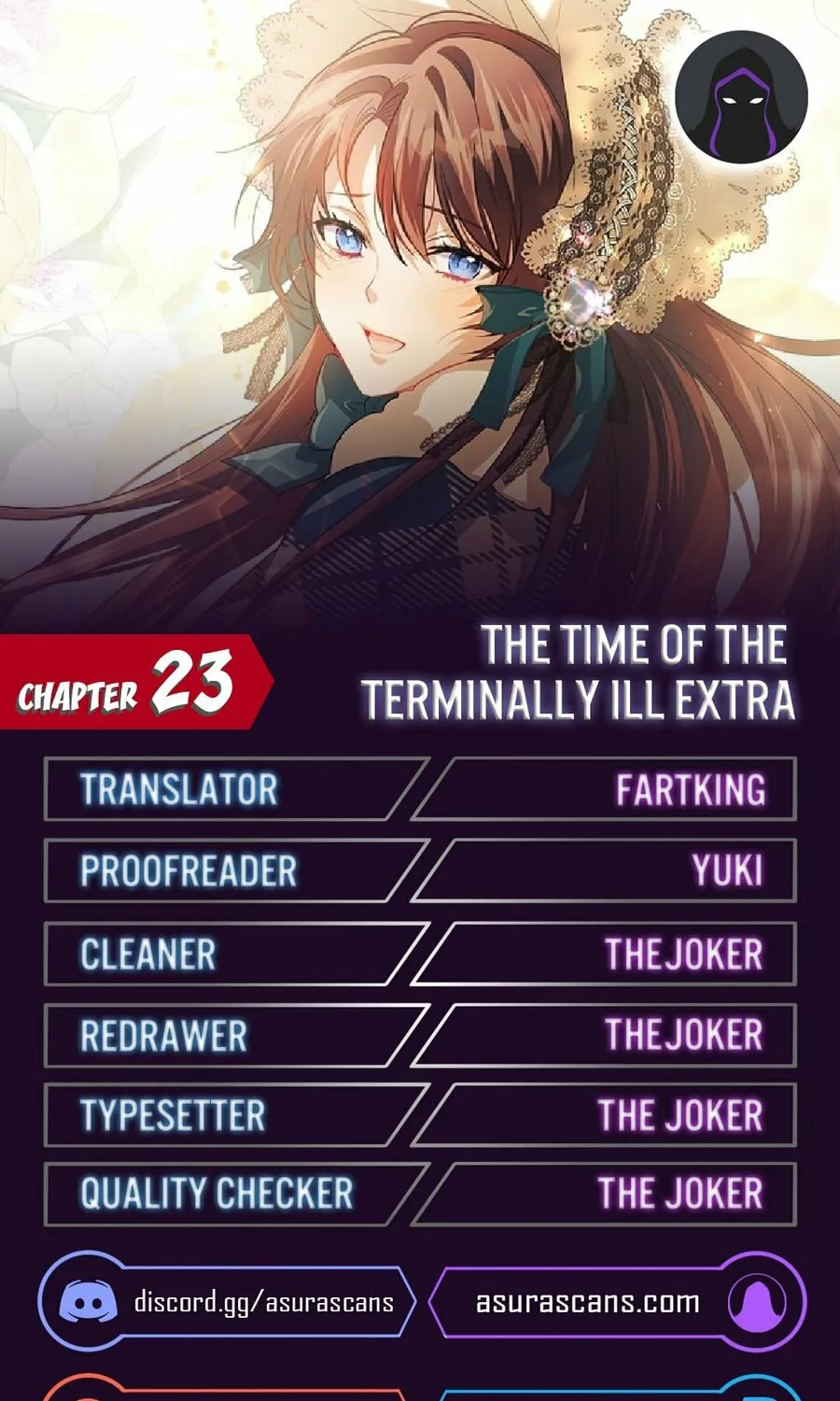 Karina