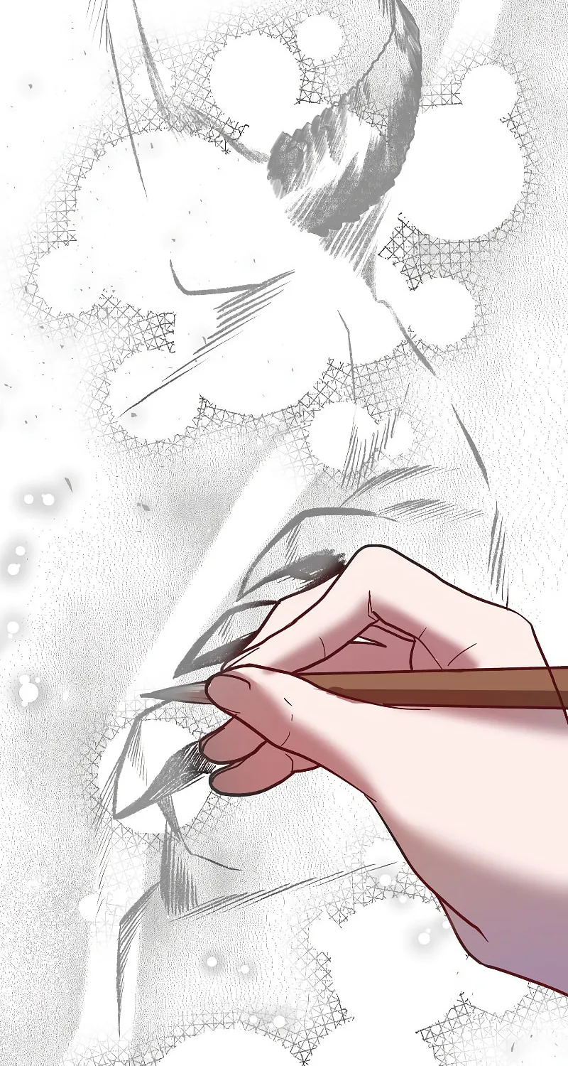 Karina