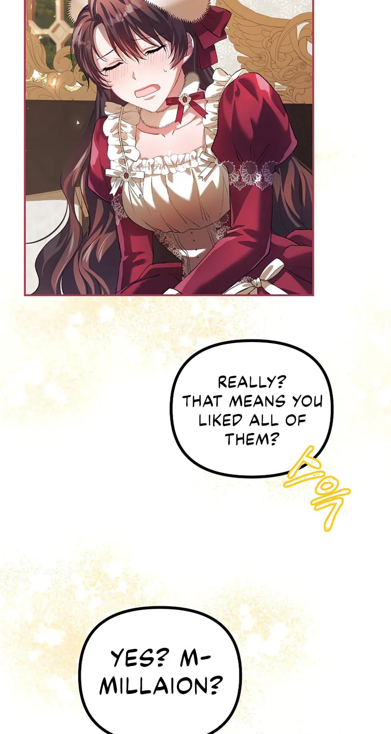 Karina