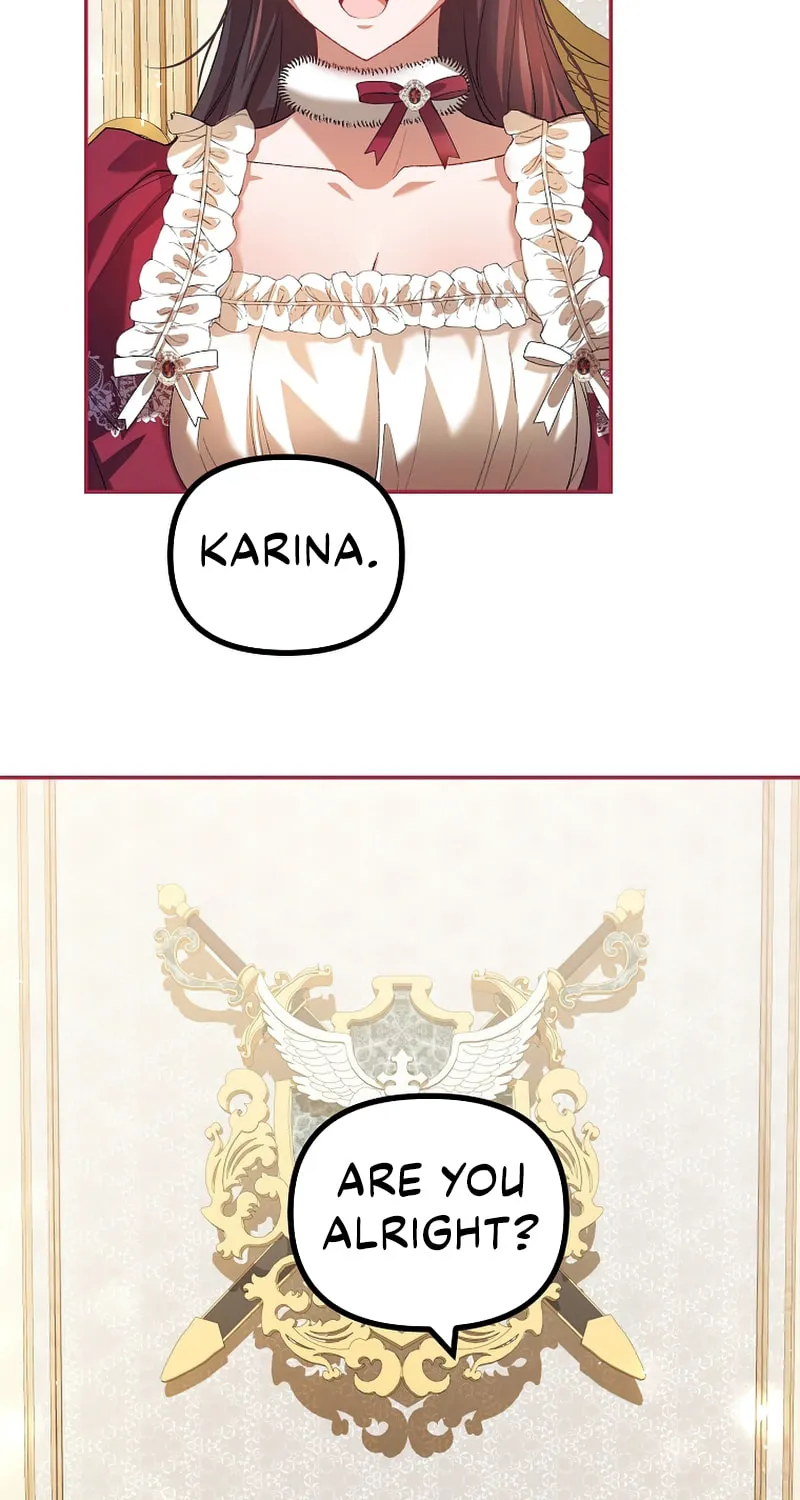 Karina