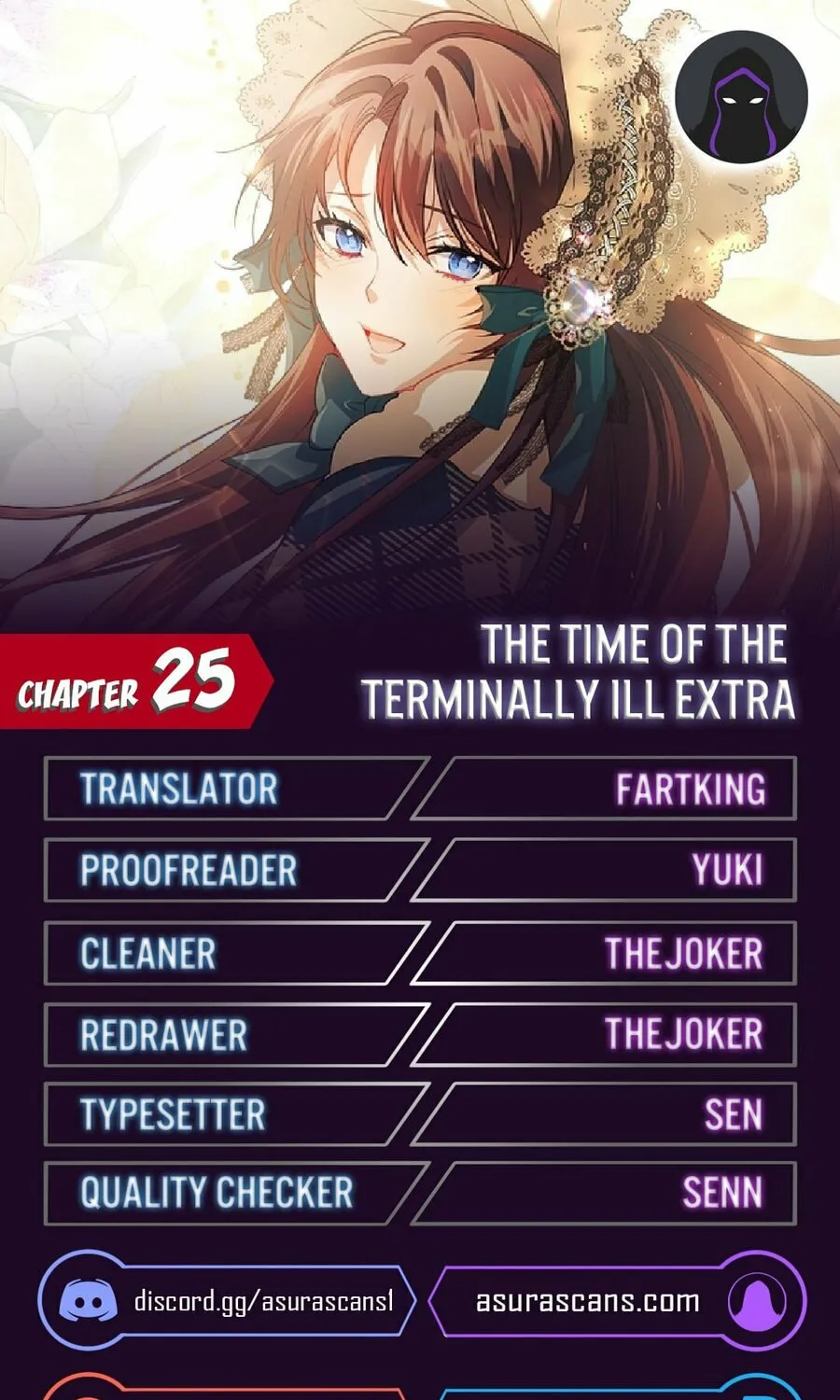 Karina