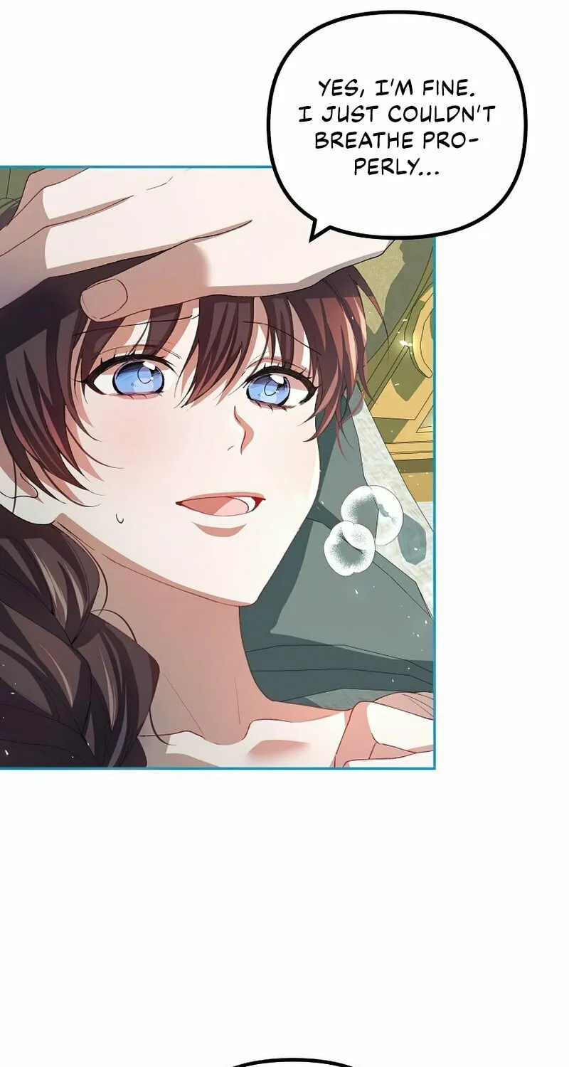 Karina