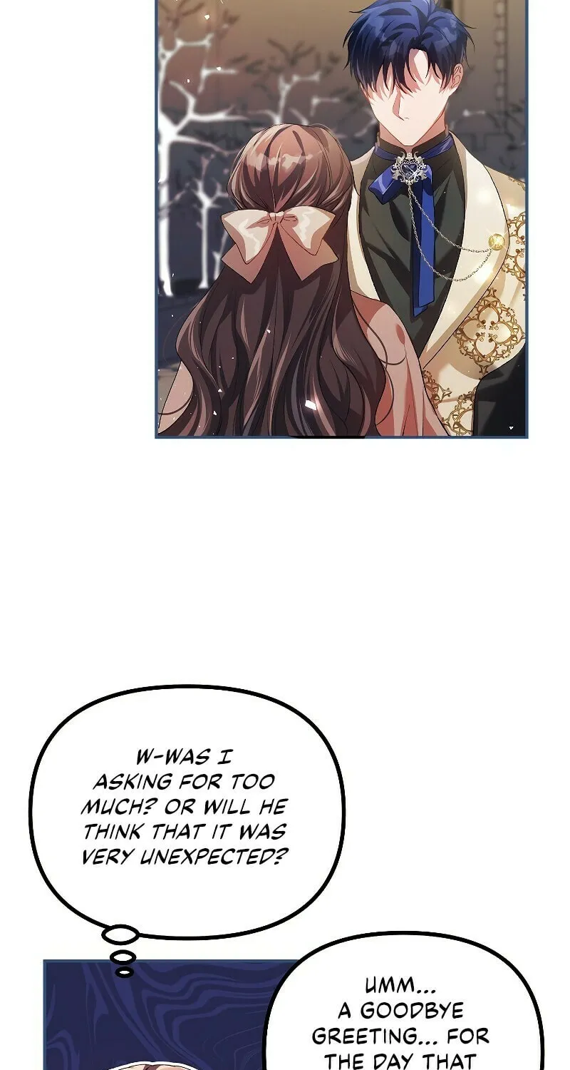 Karina