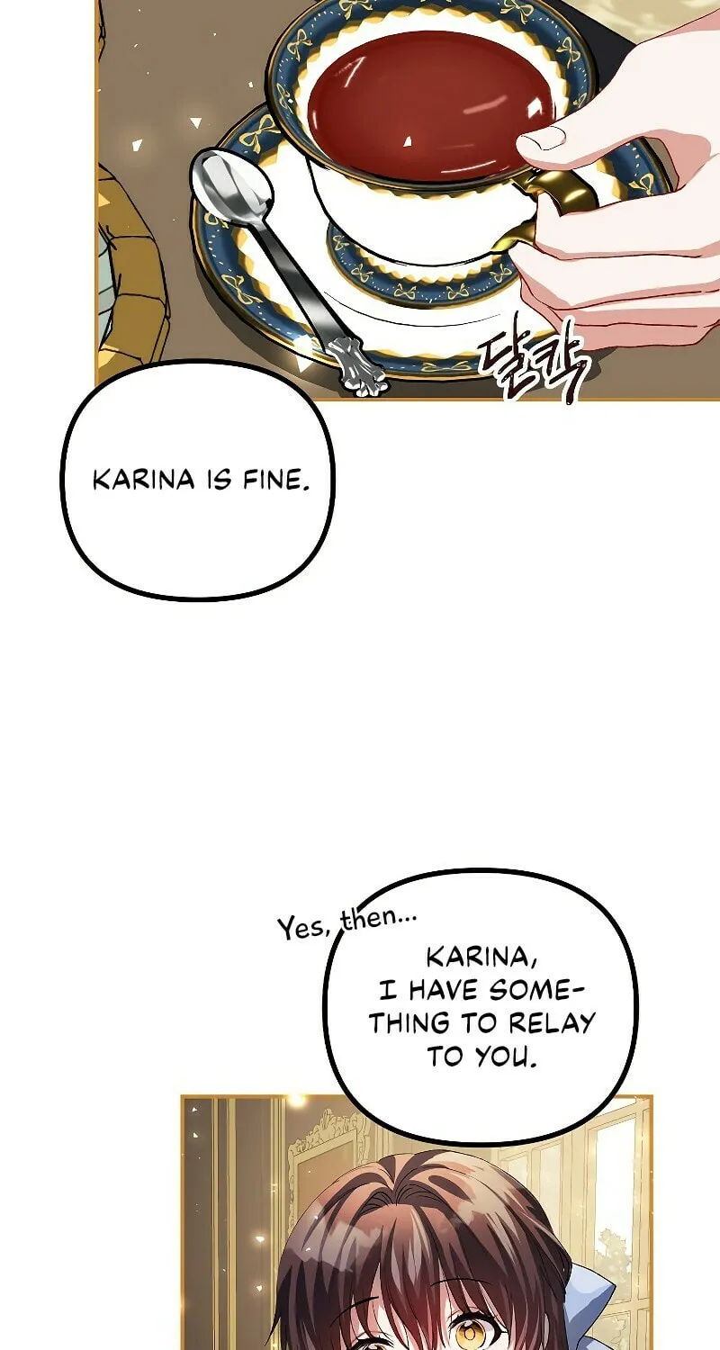 Karina