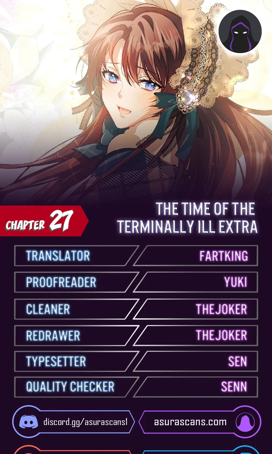 Karina