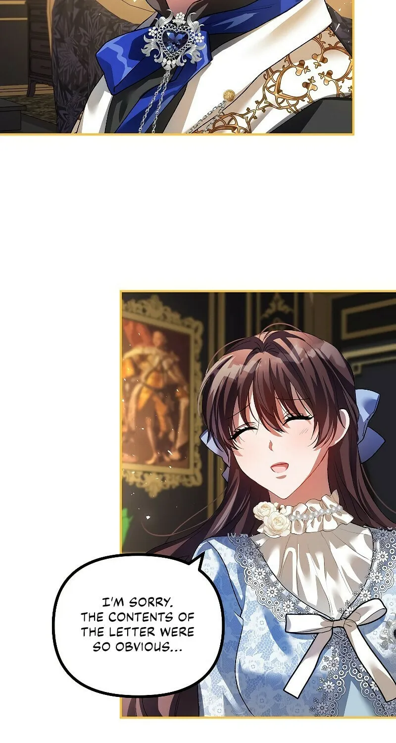 Karina