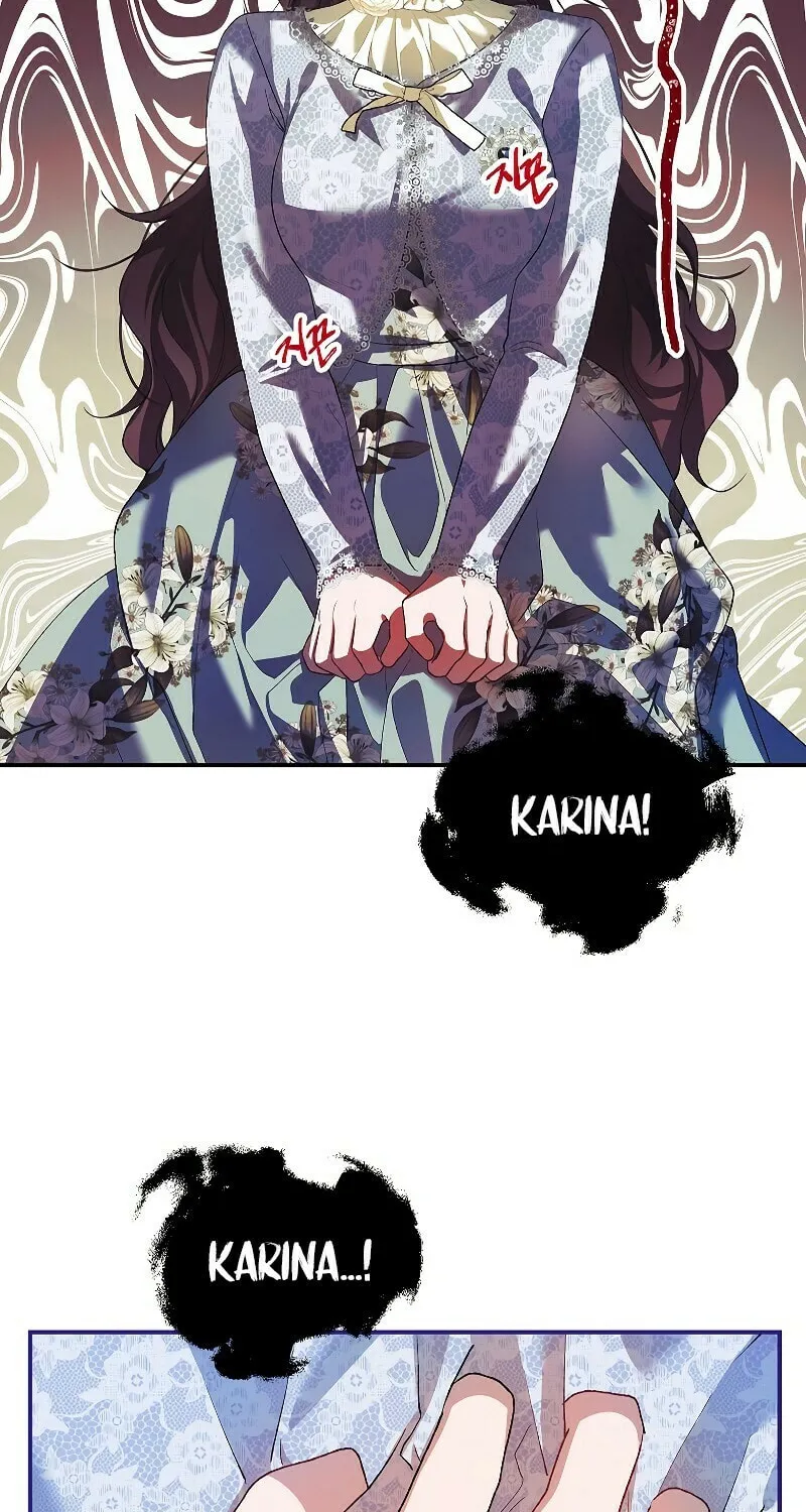Karina