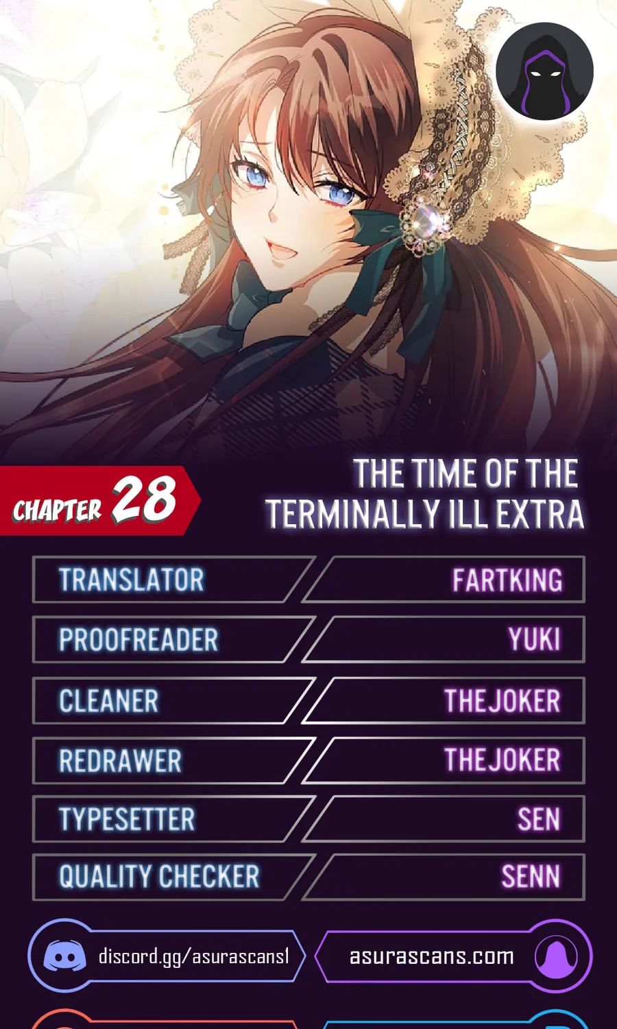 Karina