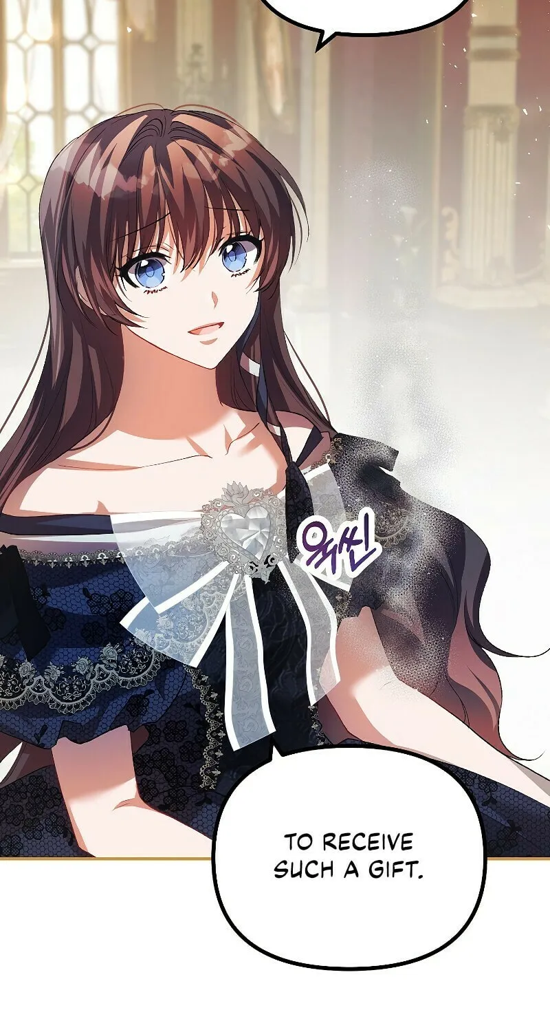 Karina
