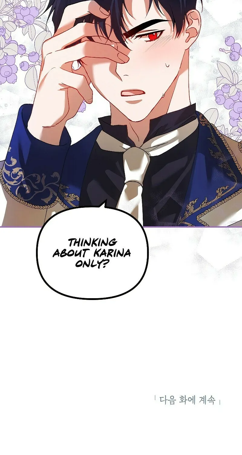 Karina