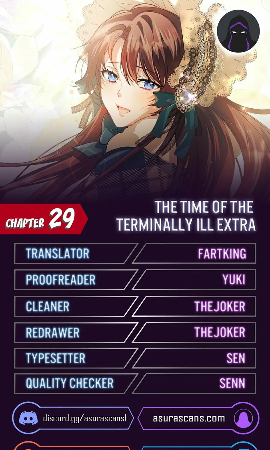 Karina