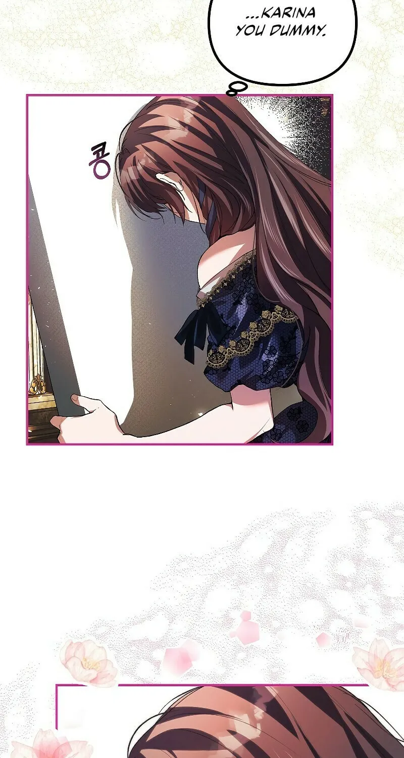 Karina