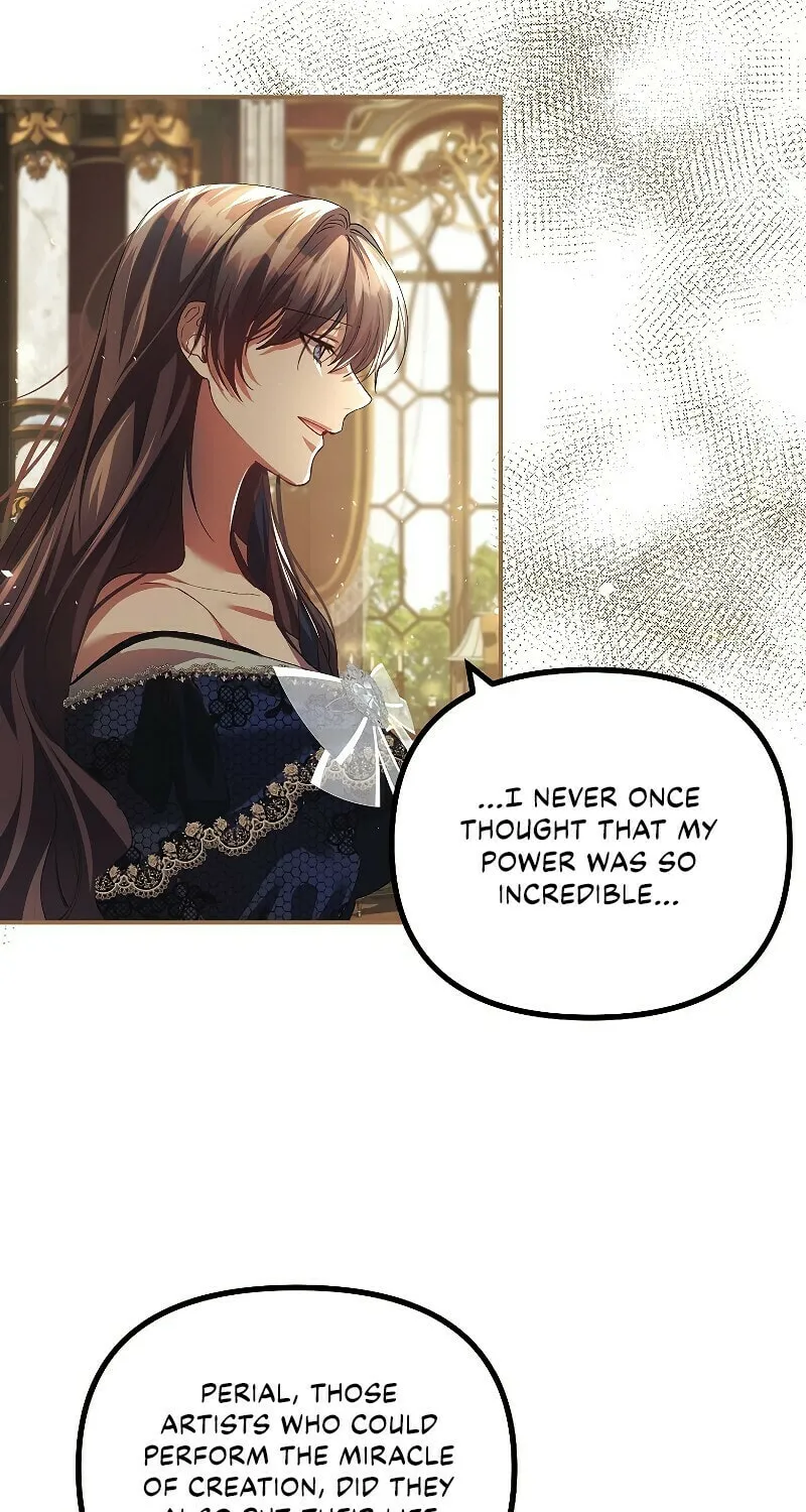 Karina